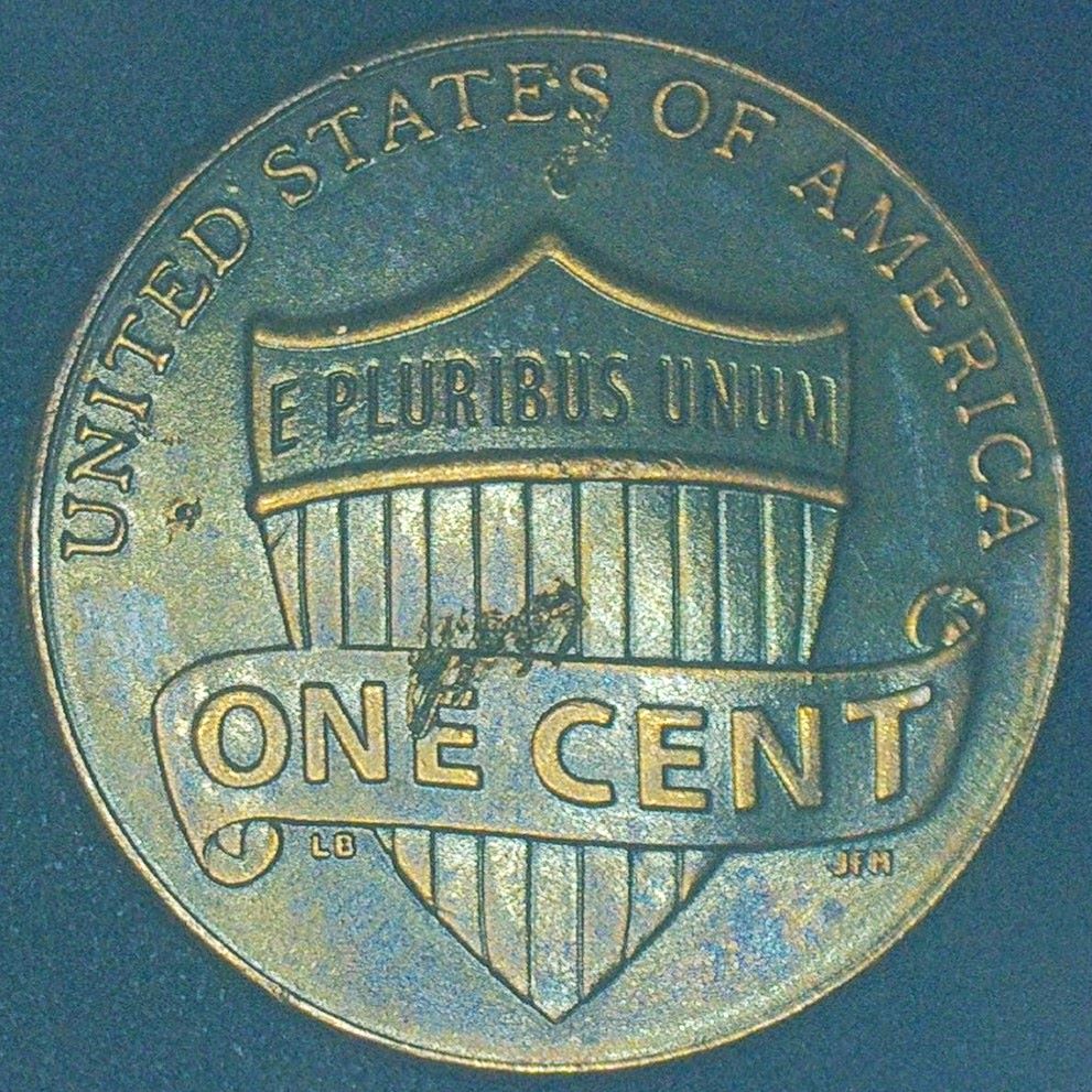 2021-LSC-With-Odd-Toning